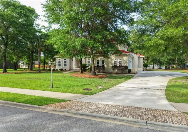 Photo 4 of Single family home for sale at 105 Lexus Ct, Rincon, GA 31326 | MLS# SA353949 | Listing updated on 2026-07-07