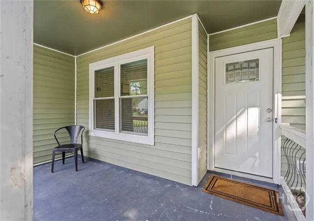 Homes for sale in Savannah, GA | 18 E White Hawthorne Dr, Savannah, GA 31419 | MLS# SA359250