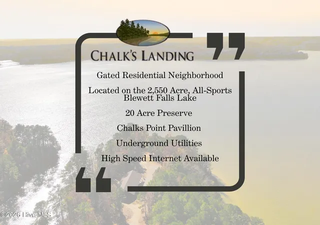 Photo 2 of Land for sale at 121 Watsons Way, Rockingham, NC 28379 | MLS# 100571709 | Listing updated on 2026-08-18