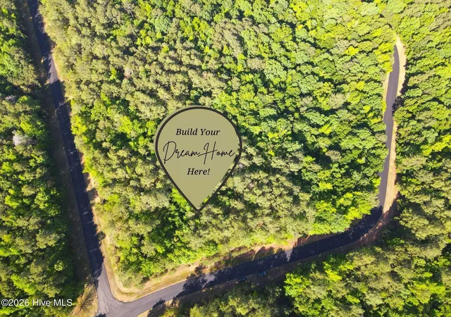 Photo 3 of Land for sale at 121 Watsons Way, Rockingham, NC 28379 | MLS# 100571709 | Listing updated on 2026-08-18