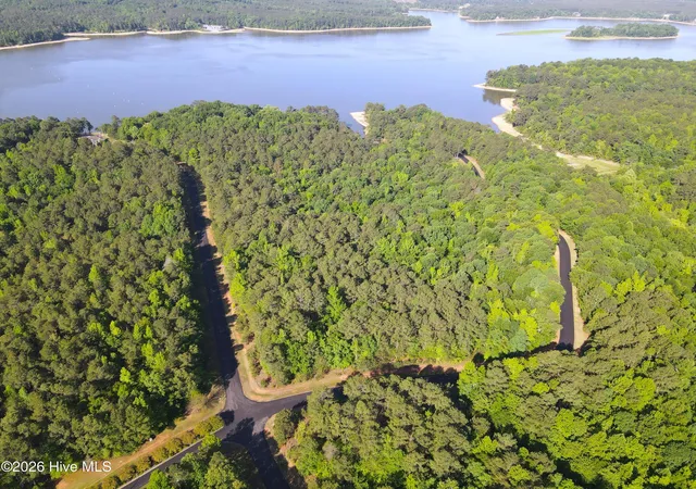 Photo 4 of Land for sale at 121 Watsons Way, Rockingham, NC 28379 | MLS# 100571709 | Listing updated on 2026-08-18