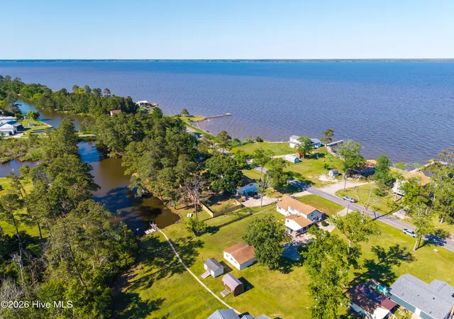 4th image of 405 Driftwood Dr, Elizabeth City, NC 27909 | MLS# 100573693