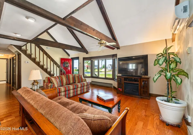 5th image of 405 Driftwood Dr, Elizabeth City, NC 27909 | MLS# 100573693
