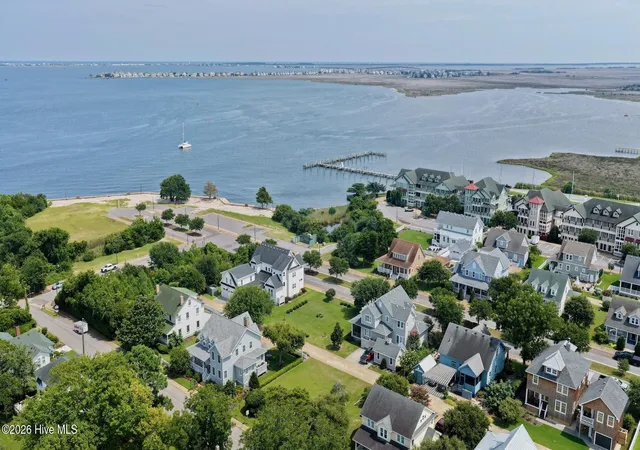 Photo 3 of Land for sale at 330 Fernando St, Manteo, NC 27954 | MLS# 100599889 | Listing updated on 2026-09-01