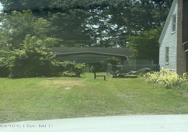 Photo 3 of Single family home for sale at 1371 Cooper Rd, Bayboro, NC 28515 | MLS# 100593621 | Listing updated on 2026-09-04