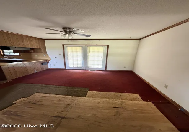 Photo 3 of Single family home for sale at 1371 Cooper Rd, Bayboro, NC 28515 | MLS# 100593621 | Listing updated on 2026-09-04