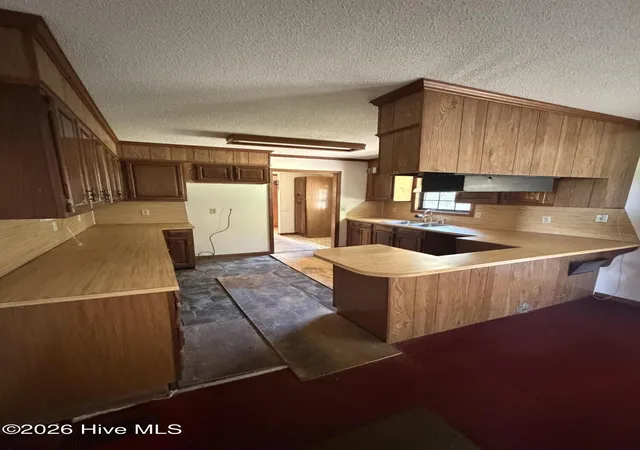Photo 4 of Single family home for sale at 1371 Cooper Rd, Bayboro, NC 28515 | MLS# 100593621 | Listing updated on 2026-09-04