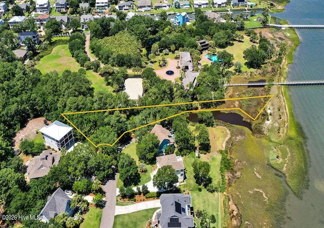 1st image of 7200 Grouper Ct, Wilmington, NC 28409 | MLS# 100585958