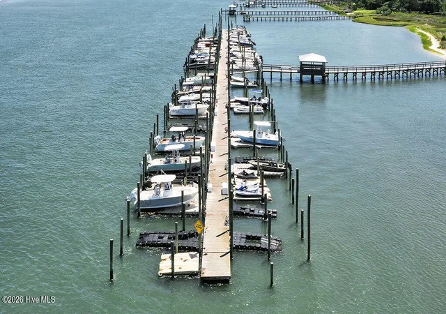 29th image of 7200 Grouper Ct, Wilmington, NC 28409 | MLS# 100585958