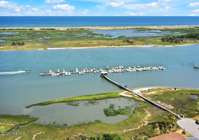 3rd image of 7200 Grouper Ct, Wilmington, NC 28409 | MLS# 100585958