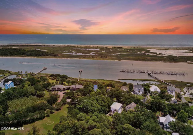 5th image of 7200 Grouper Ct, Wilmington, NC 28409 | MLS# 100585958