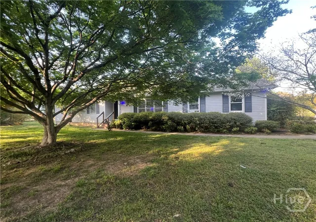 19th image of 152 Wellington Dr, Hull, GA 30646 | MLS# CL352702