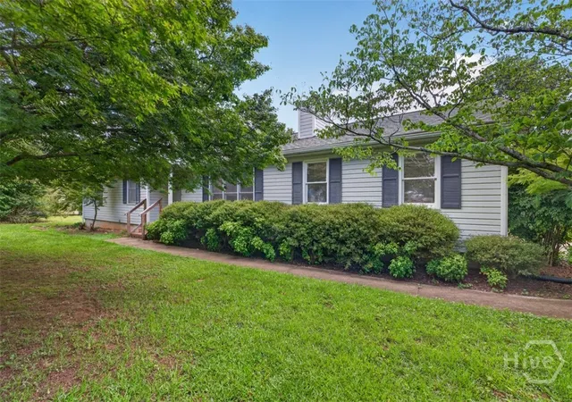 1st image of 152 Wellington Dr, Hull, GA 30646 | MLS# CL352702