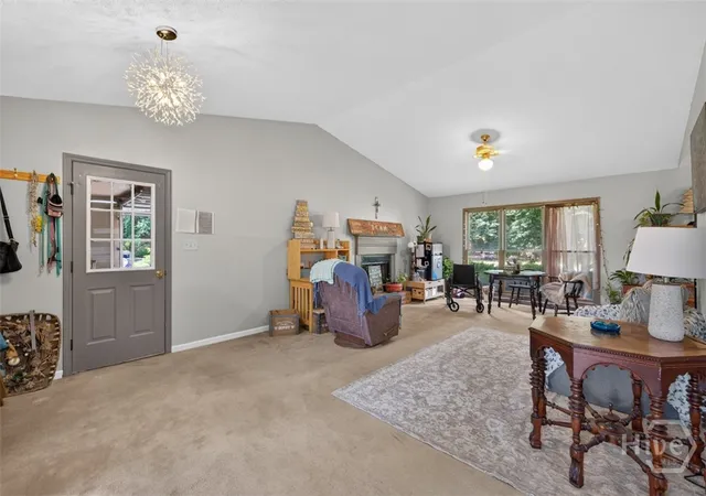 3rd image of 152 Wellington Dr, Hull, GA 30646 | MLS# CL352702