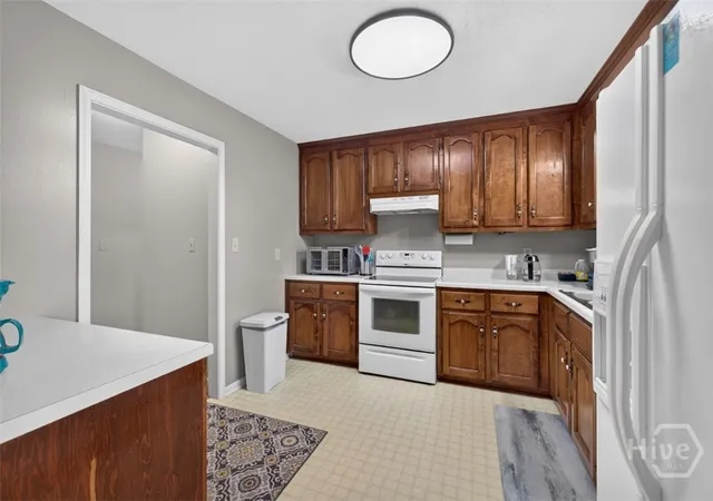 5th image of 152 Wellington Dr, Hull, GA 30646 | MLS# CL352702