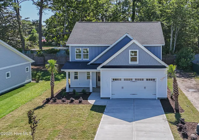 1st image of 2027 Greenside Manor Dr Sw, Ocean Isle Beach, NC 28469 | MLS# 100568935
