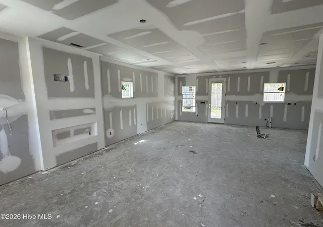 Photo 3 of Single family home for sale at 2027 Greenside Manor Dr Sw, Ocean Isle Beach, NC 28469 | MLS# 100568935 | Listing updated on 2026-09-16
