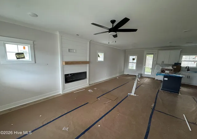 Photo 4 of Single family home for sale at 2027 Greenside Manor Dr SW, Ocean Isle Beach, NC 28469 | MLS# 100568935 | Listing updated on 2026-10-15