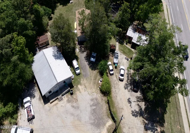 Photo 1 of Single family home for sale at 4653 Washington Rd, Evans, GA 30809 | MLS# 100574868 | Listing updated on 2026-08-18