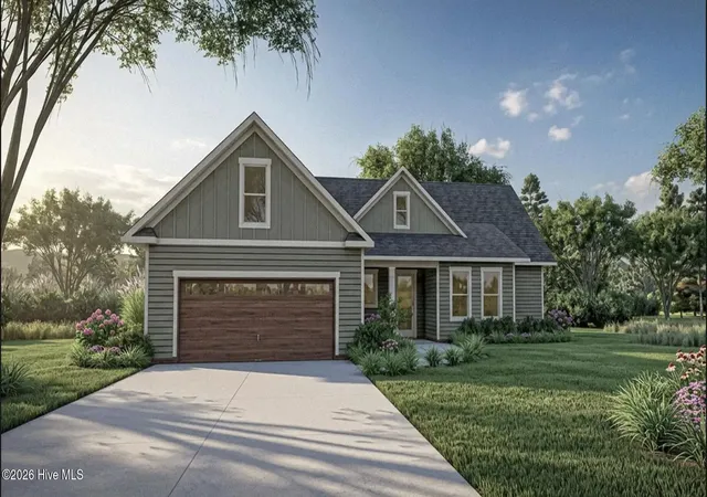 1st image of 234 Essie Mae Ln, Northwest, NC 28451 | MLS# 100573599