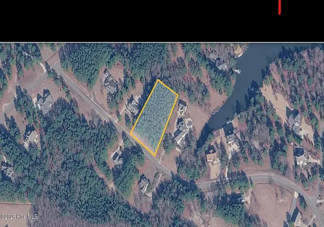 Homes for sale in West End, NC | 175 Broken Ridge Trl, West End, NC 27376 | MLS# 100583496