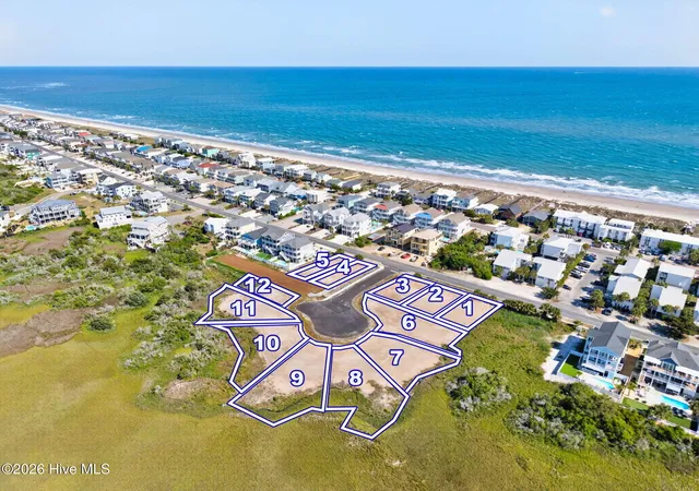 3rd image of (Undisclosed), Ocean Isle Beach, NC 28469 | MLS# 100585411