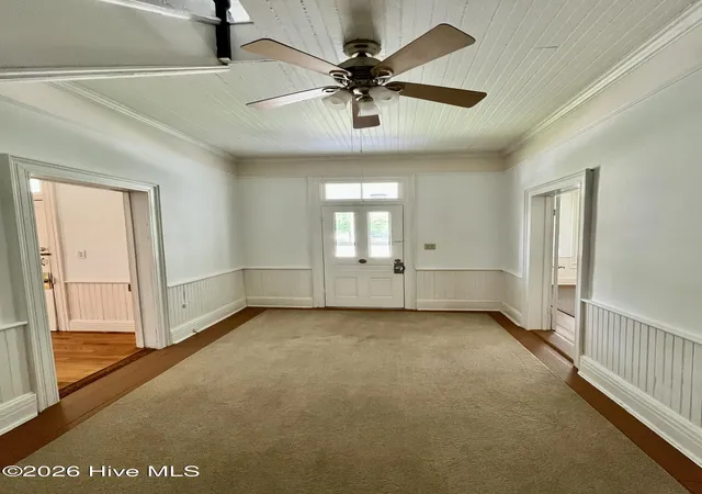 Homes for sale in Farmville, NC | 3813 W Wilson St, Farmville, NC 27828 | MLS# 100566042