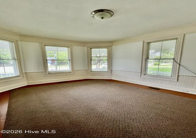 Homes for sale in Farmville, NC | 3813 W Wilson St, Farmville, NC 27828 | MLS# 100566042
