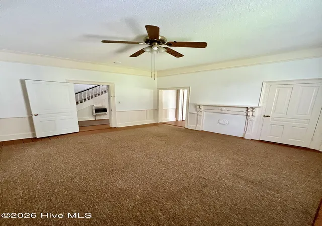 Homes for sale in Farmville, NC | 3813 W Wilson St, Farmville, NC 27828 | MLS# 100566042