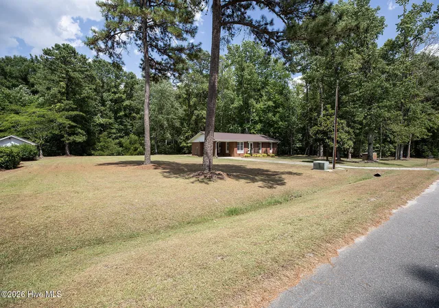 Homes for sale in Lake Waccamaw, NC | 182 Crabapple Ln, Lake Waccamaw, NC 28450 | MLS# 100589014