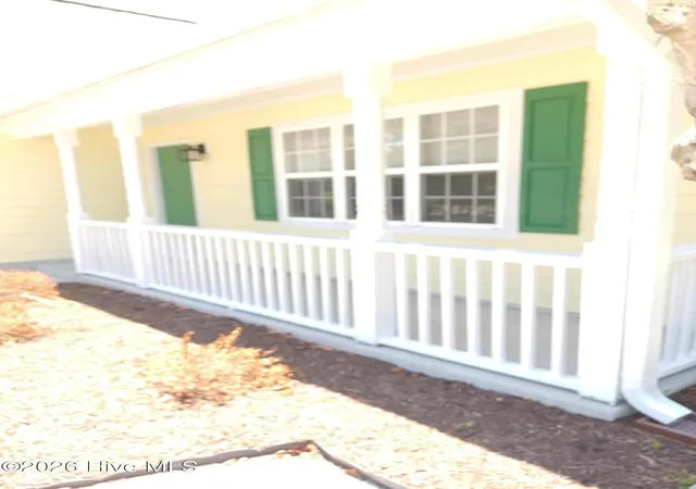 Homes for sale in Wilmington, NC | 6302 Peyton Ct, Wilmington, NC 28409 | MLS# 100586482