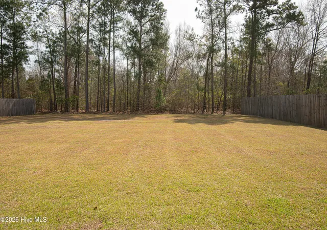 48th image of 116 Kenna Ct, Jacksonville, NC 28540 | MLS# 100564004