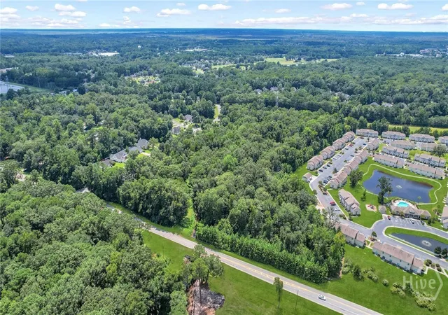 2nd image of 973 Ac Little Neck Rd, Savannah, GA 31419 | MLS# SA356111