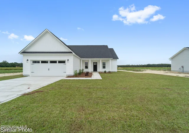 1st image of 926 Whaley Rd, Kinston, NC 28501 | MLS# 100585089
