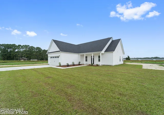2nd image of 926 Whaley Rd, Kinston, NC 28501 | MLS# 100585089