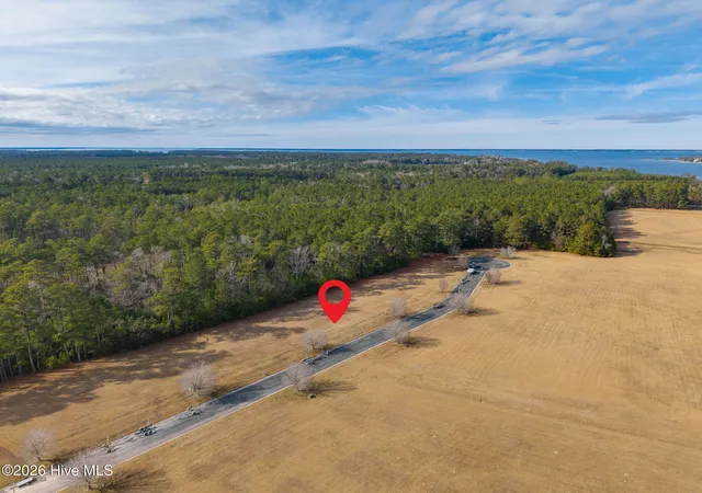 3rd image of 109 Bare Foot Ct, Havelock, NC 28532 | MLS# 100551343