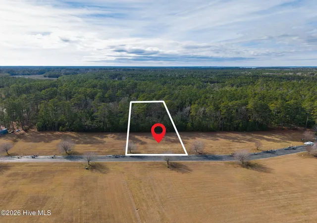 4th image of 109 Bare Foot Ct, Havelock, NC 28532 | MLS# 100551343
