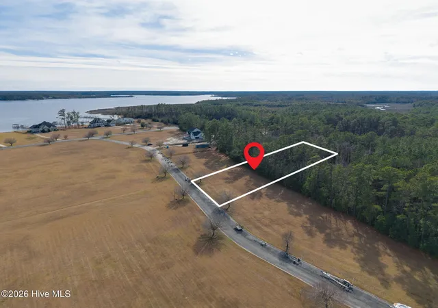 5th image of 109 Bare Foot Ct, Havelock, NC 28532 | MLS# 100551343