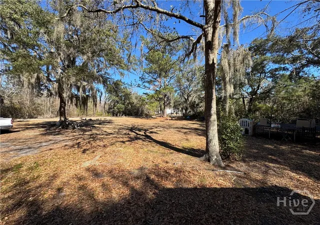 4th image of 49 Clem Rd, Midway, GA 31320 | MLS# SA349089