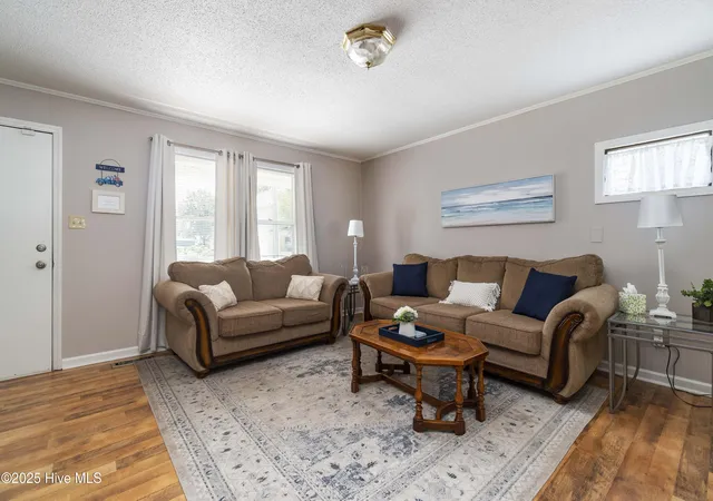 4th image of 509 Broad St, Oriental, NC 28571 | MLS# 100577849