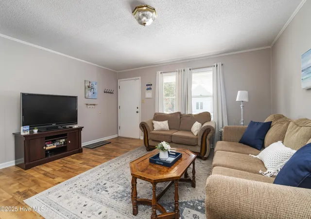 5th image of 509 Broad St, Oriental, NC 28571 | MLS# 100577849