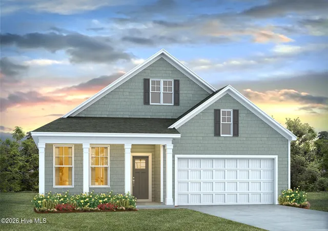 Homes for sale in Ash, NC | 1297 Woodhouse Dr Nw, Ash, NC 28420 | MLS# 100586984