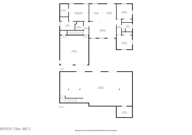 34th image of 418 Huntington Woods Dr N, Lenoir, NC 28645 | MLS# 100571321