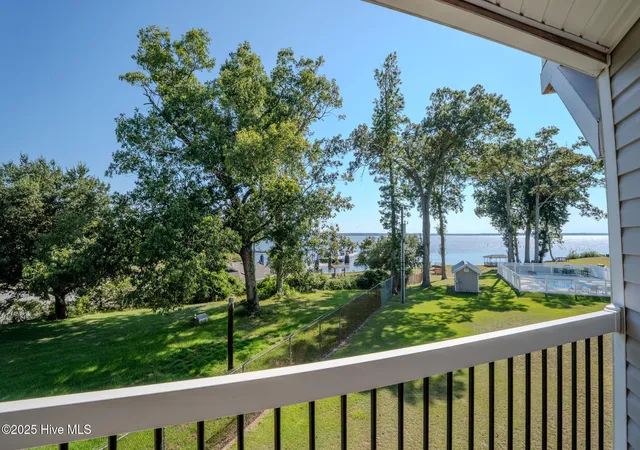 Photo 3 of Condo for sale at 89 Country Clb Dr #Apt A3, Arapahoe, NC 28510 | MLS# 100595085 | Listing updated on 2026-10-01
