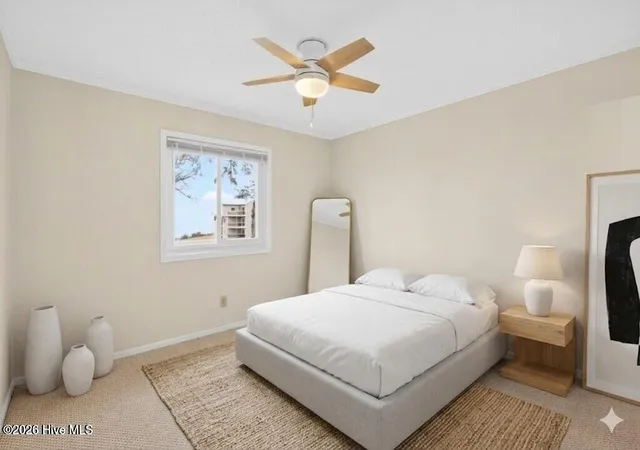 Photo 4 of Condo for sale at 89 Country Clb Dr #Apt A3, Arapahoe, NC 28510 | MLS# 100595085 | Listing updated on 2026-10-01