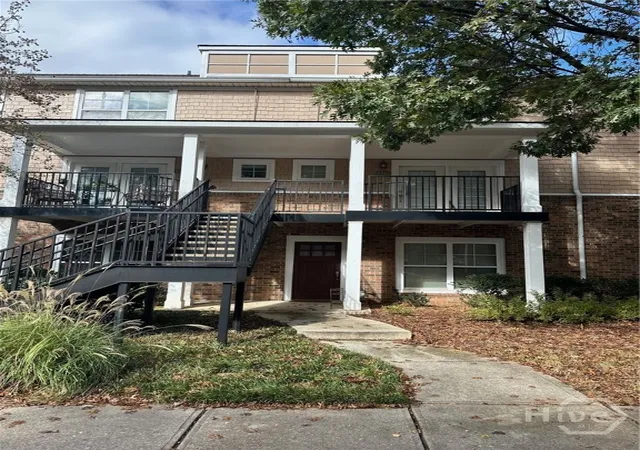 Condo for sale at 1035 Barnett Shls Rd #913, Athens, GA 30605 | MLS# CL342905 | Listing updated on 2026-04-26