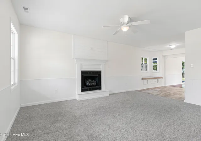 2nd image of 113 Casey Ln, Newport, NC 28570 | MLS# 100583635