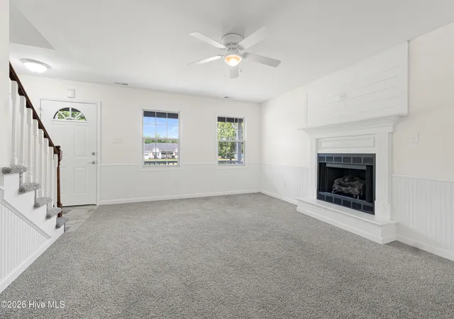 3rd image of 113 Casey Ln, Newport, NC 28570 | MLS# 100583635