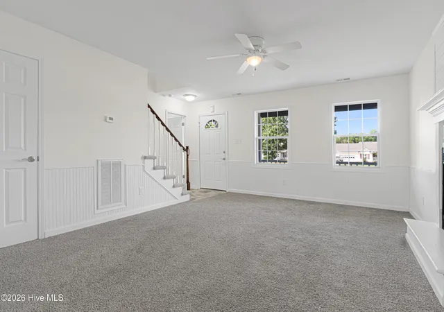 4th image of 113 Casey Ln, Newport, NC 28570 | MLS# 100583635