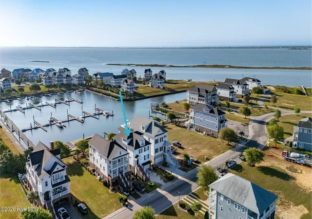 2nd image of 458 Kensington Pl, Newport, NC 28570 | MLS# 100567971